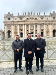 WhatsApp Image 2026-02-16 at 17.02.40