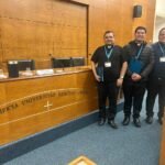 WhatsApp Image 2026-02-16 at 17.02.41 (1)