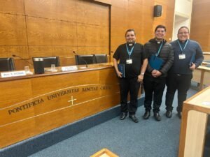 WhatsApp Image 2026-02-16 at 17.02.41 (1)