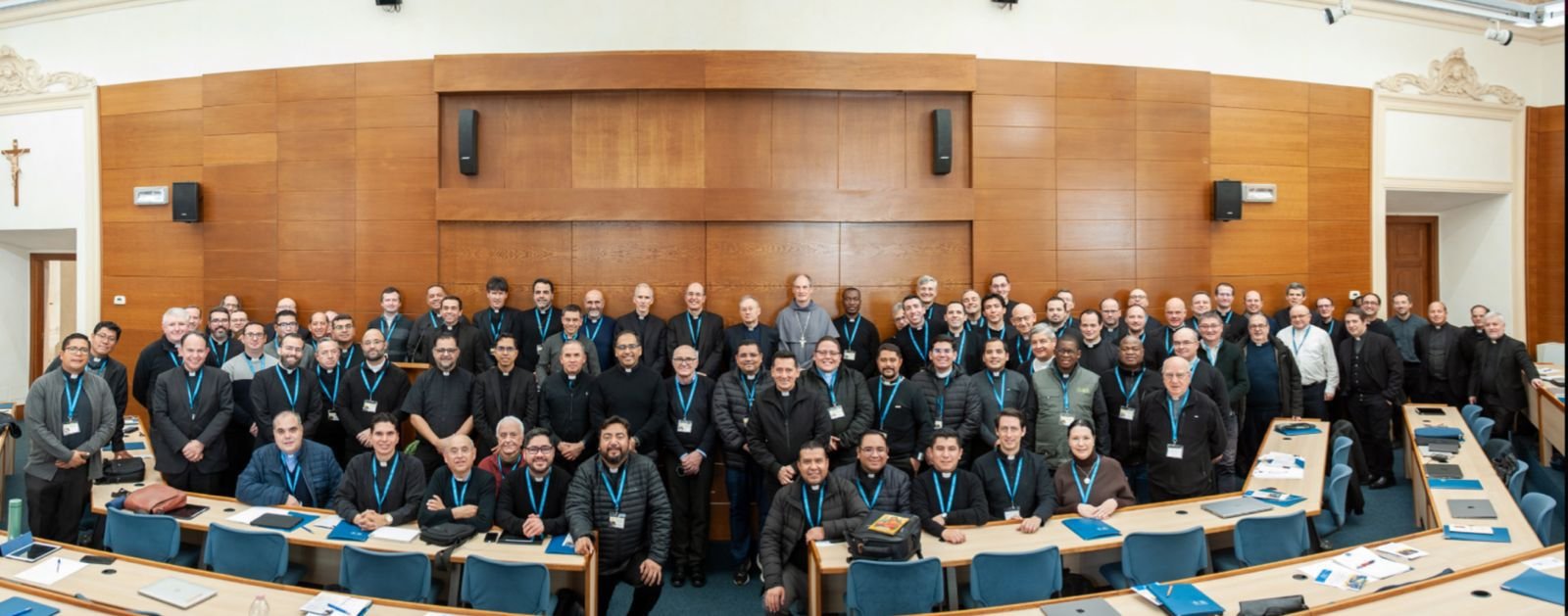 WhatsApp Image 2026-02-16 at 17.02.41