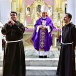 WhatsApp Image 2026-02-20 at 15.02.23 (1)