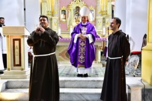 WhatsApp Image 2026-02-20 at 15.02.23 (1)