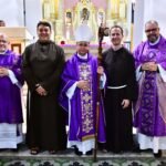 WhatsApp Image 2026-02-20 at 15.02.23