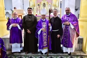 WhatsApp Image 2026-02-20 at 15.02.23