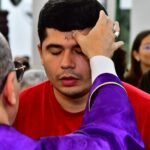 WhatsApp Image 2026-02-20 at 15.02.24 (2)