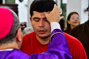 WhatsApp Image 2026-02-20 at 15.02.24 (2)