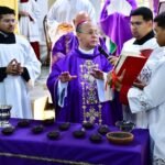 WhatsApp Image 2026-02-20 at 15.02.25 (1)