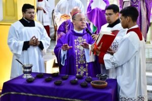 WhatsApp Image 2026-02-20 at 15.02.25 (1)