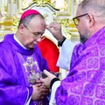 WhatsApp Image 2026-02-20 at 15.02.25