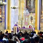 WhatsApp Image 2026-02-20 at 15.02.25 (2)