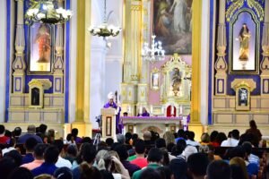 WhatsApp Image 2026-02-20 at 15.02.25 (2)