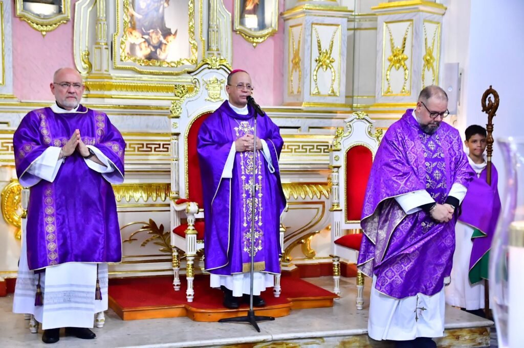 WhatsApp Image 2026-02-20 at 15.02.25 (3)