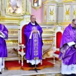 WhatsApp Image 2026-02-20 at 15.02.25 (3)