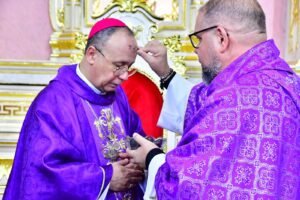 WhatsApp Image 2026-02-20 at 15.02.25