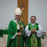 WhatsApp Image 2026-02-20 at 15.21.39 (1)