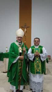 WhatsApp Image 2026-02-20 at 15.21.39 (1)