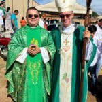 WhatsApp Image 2026-02-20 at 15.21.39