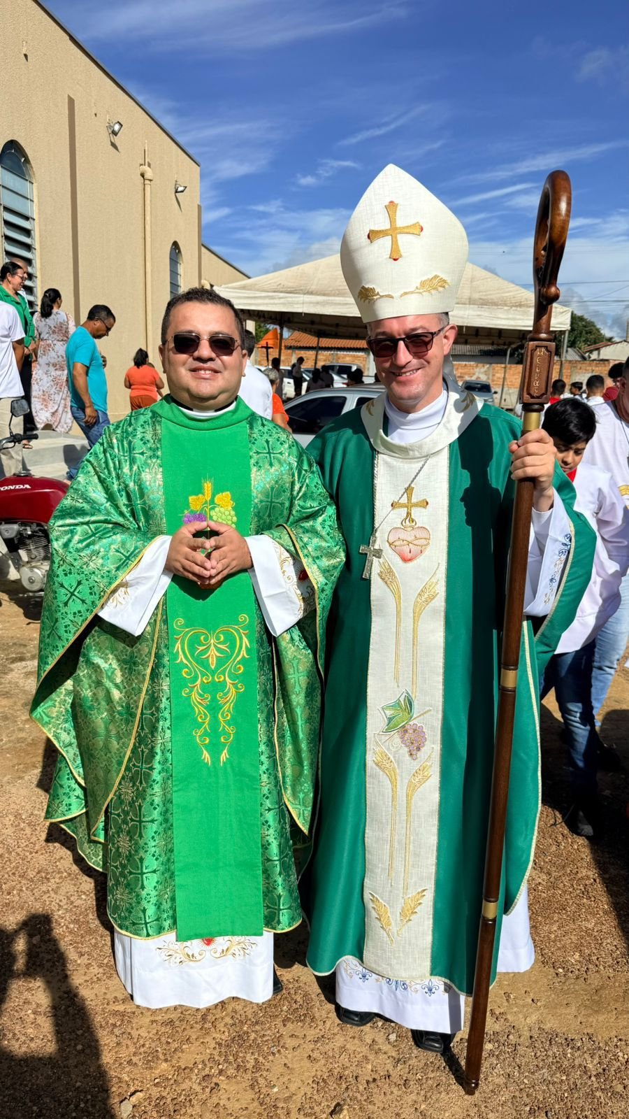 WhatsApp Image 2026-02-20 at 15.21.39