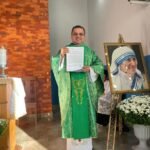 WhatsApp Image 2026-02-20 at 15.21.40