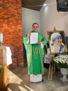 WhatsApp Image 2026-02-20 at 15.21.40