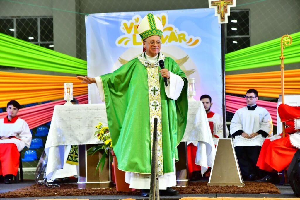 WhatsApp Image 2026-02-20 at 16.03.33