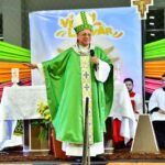 WhatsApp Image 2026-02-20 at 16.03.33