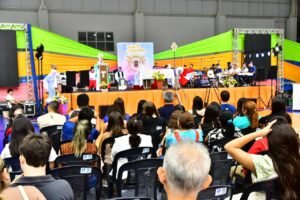 WhatsApp Image 2026-02-20 at 16.03.34 (1)