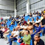 WhatsApp Image 2026-02-20 at 16.03.34