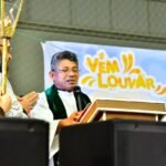 WhatsApp Image 2026-02-20 at 16.03.34 (2)