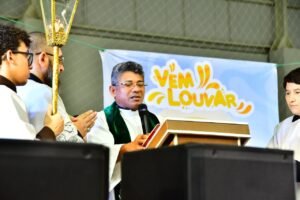 WhatsApp Image 2026-02-20 at 16.03.34 (2)