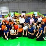 WhatsApp Image 2026-02-20 at 16.03.34 (3)