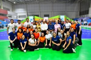 WhatsApp Image 2026-02-20 at 16.03.34 (3)