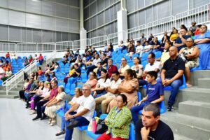 WhatsApp Image 2026-02-20 at 16.03.34