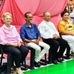 WhatsApp Image 2026-02-20 at 16.03.34 (4)