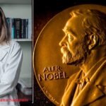 WhatsApp Image 2026-02-20 at 20.38.53