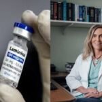 WhatsApp Image 2026-02-20 at 20.38.53 (2)