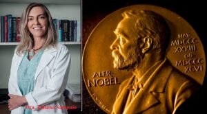 WhatsApp Image 2026-02-20 at 20.38.53