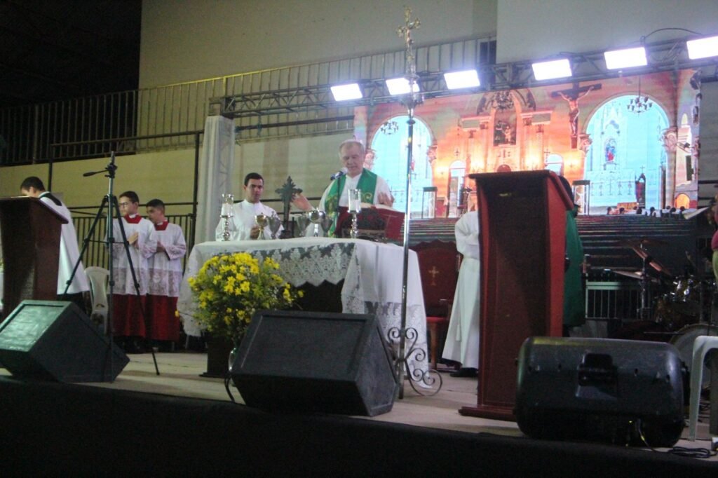 WhatsApp Image 2026-02-20 at 21.42.56 (1)