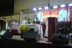 WhatsApp Image 2026-02-20 at 21.42.56 (1)