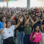 WhatsApp Image 2026-02-20 at 21.44.09