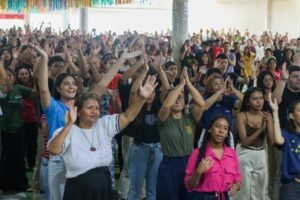 WhatsApp Image 2026-02-20 at 21.44.09