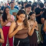 WhatsApp Image 2026-02-20 at 21.44.10 (1)