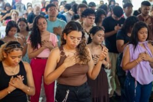 WhatsApp Image 2026-02-20 at 21.44.10 (1)