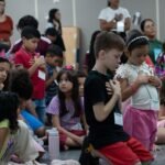 WhatsApp Image 2026-02-20 at 21.44.10