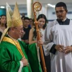 WhatsApp Image 2026-02-20 at 21.44.10 (2)