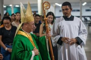 WhatsApp Image 2026-02-20 at 21.44.10 (2)