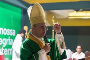 WhatsApp Image 2026-02-20 at 21.44.10 (3)