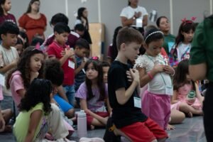 WhatsApp Image 2026-02-20 at 21.44.10