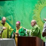 WhatsApp Image 2026-02-20 at 21.44.11