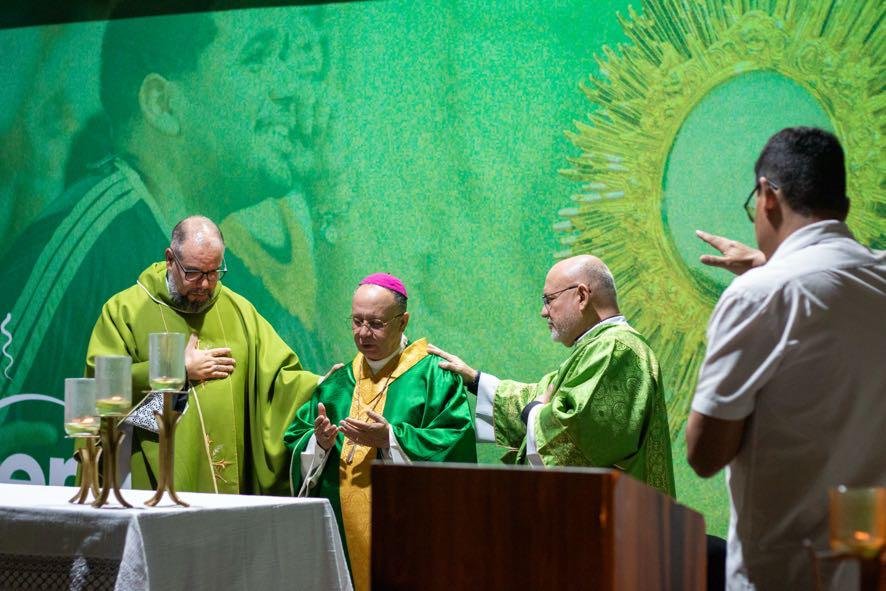 WhatsApp Image 2026-02-20 at 21.44.11